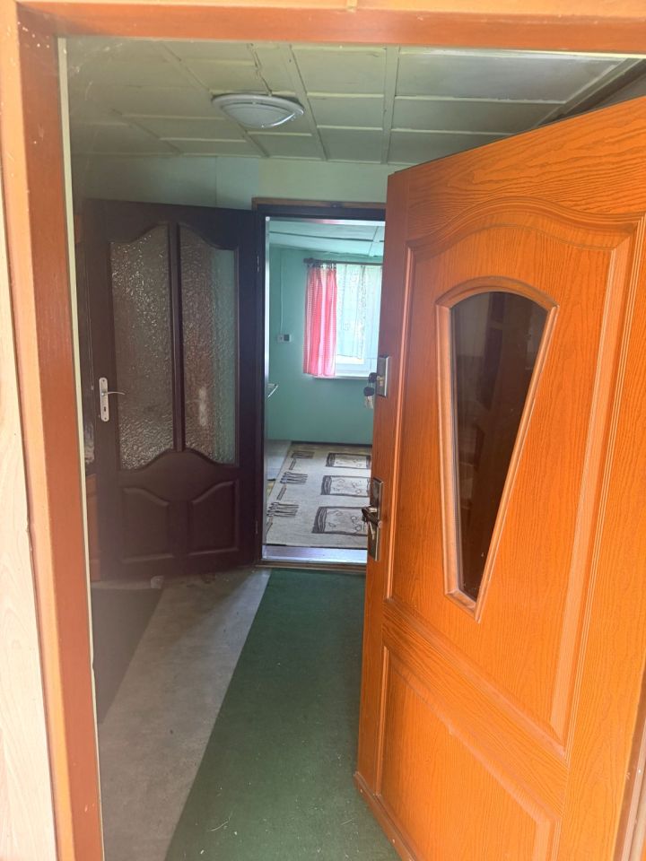 Działka budowlana Przemyśl, ul. Sielecka. Zdjęcie 3