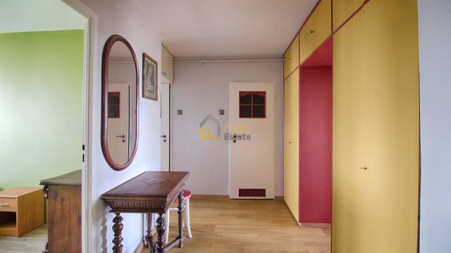 Mieszkanie 2-pokojowe Kraków Prądnik Czerwony, ul. Śliczna. Zdjęcie 13