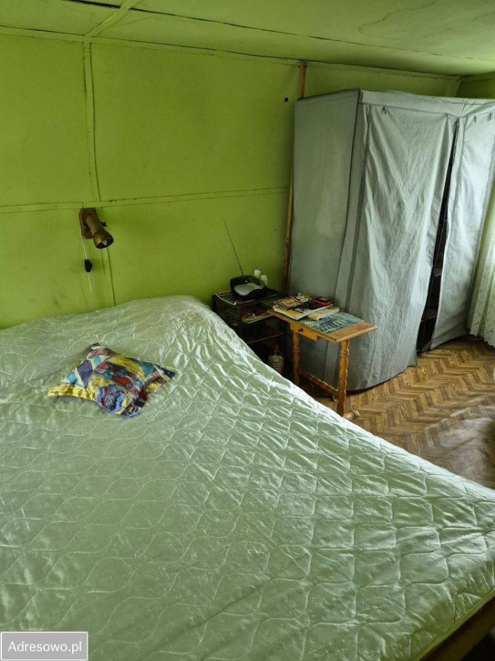 dom letniskowy, 3 pokoje Starosiele. Zdjęcie 13
