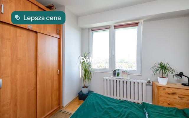 Mieszkanie 5-pokojowe Białystok Bojary. Zdjęcie 22