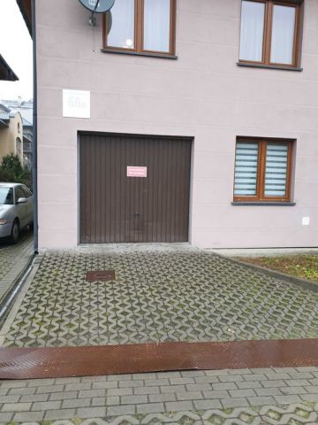 Mieszkanie 2-pokojowe Rzeszów, ul. Władysława Grabskiego. Zdjęcie 1