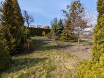 bliźniak, 5 pokoi Orneta, ul. Rozjazdowa. Zdjęcie 4