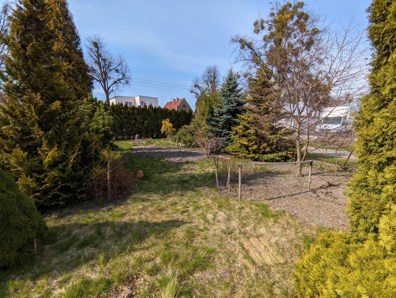 bliźniak, 5 pokoi Orneta, ul. Rozjazdowa. Zdjęcie 5