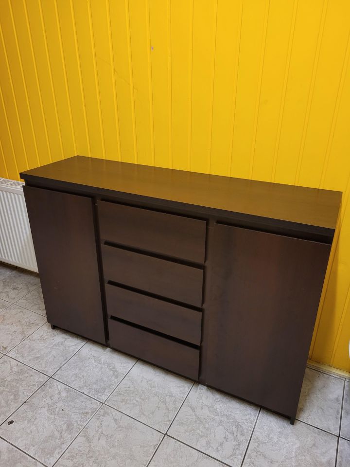 Mieszkanie 1-pokojowe Środa Śląska Centrum, ul. Świdnicka. Zdjęcie 8