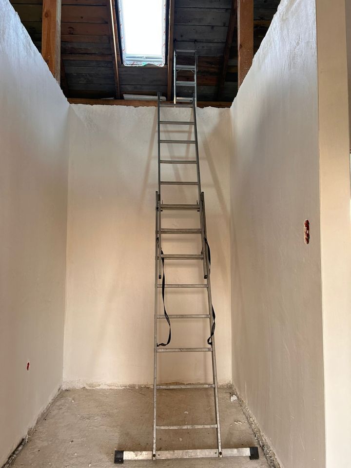 dom wolnostojący, 5 pokoi Gadka Majorat. Zdjęcie 11