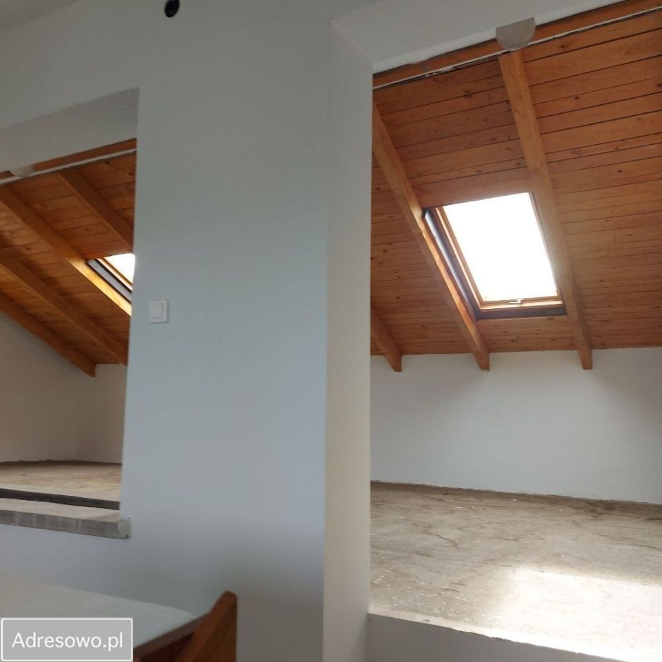 dom wolnostojący, 5 pokoi Świdnica. Zdjęcie 13