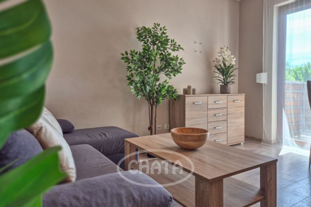 Mieszkanie 3-pokojowe Oborniki Śląskie, ul. Zbigniewa Herberta. Zdjęcie 19