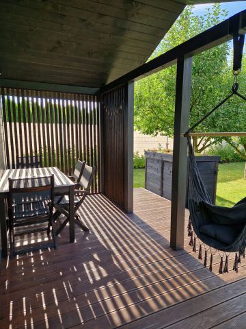 Działka rod Stary Sącz, ul. Trakt św. Kingi. Zdjęcie 1