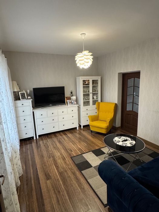 dom wolnostojący Szamocin. Zdjęcie 6