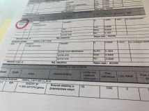 Działka rolna Świdry. Zdjęcie 1