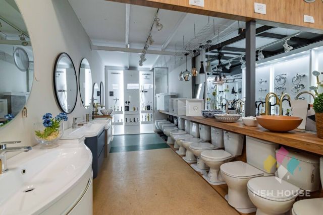 Lokal Biskupiec, ul. Armii Krajowej. Zdjęcie 10