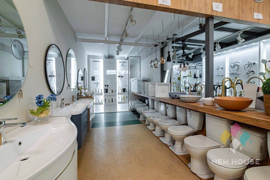 Lokal Biskupiec, ul. Armii Krajowej. Zdjęcie 10