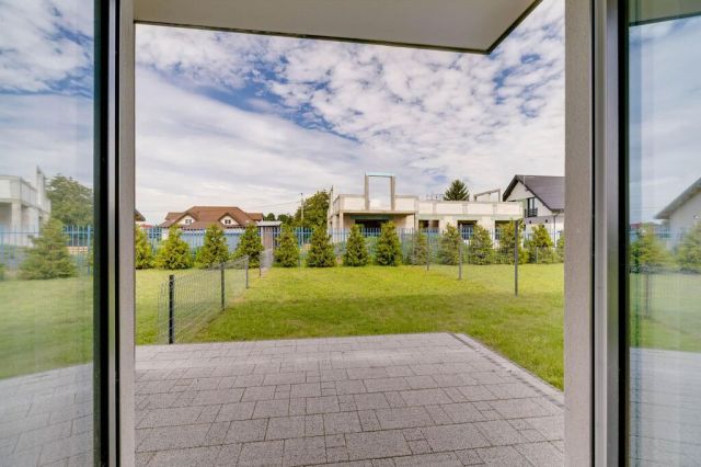 dom szeregowy, 4 pokoje Bieniewice, ul. Dobra. Zdjęcie 14