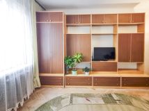 Mieszkanie 3-pokojowe Lublin Bronowice, ul. Krańcowa