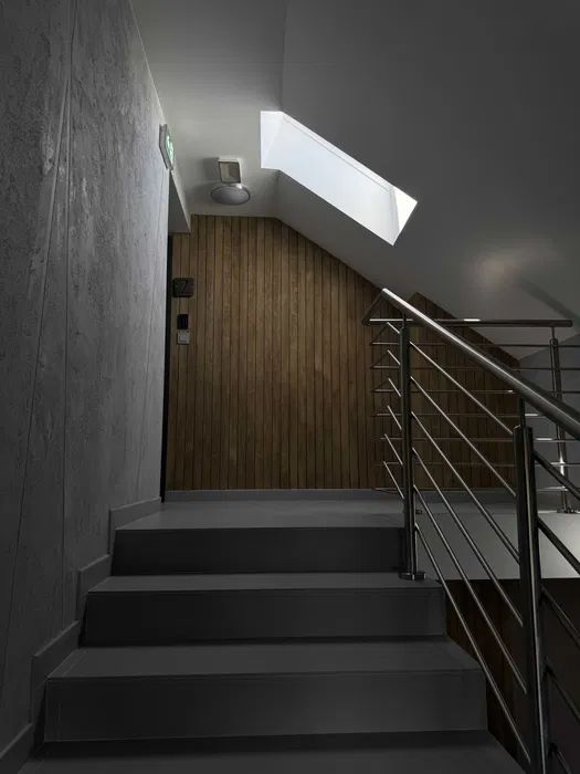 Mieszkanie 2-pokojowe Bielsko-Biała. Zdjęcie 3