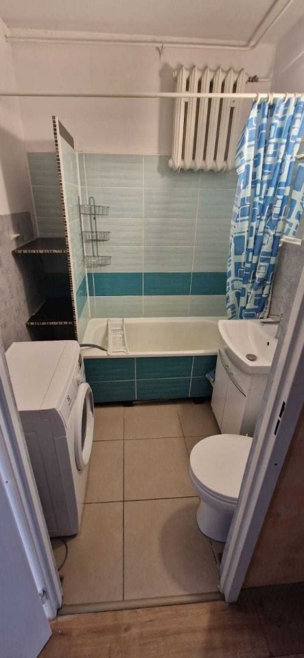 Mieszkanie 2-pokojowe Krosno Guzikówka. Zdjęcie 4