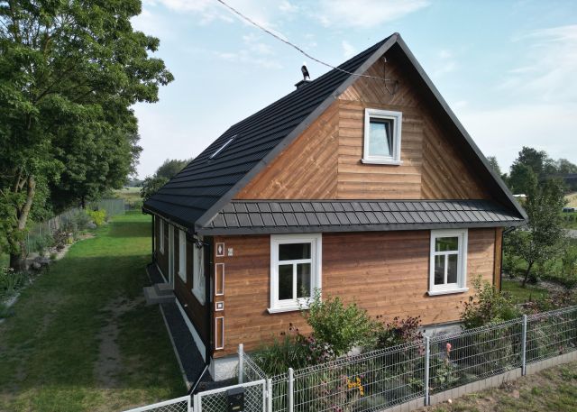 siedlisko, 4 pokoje Moskiewce. Zdjęcie 1