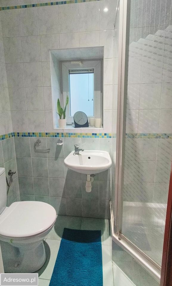 bliźniak, 5 pokoi Ożarów Mazowiecki, ul. Mazowiecka. Zdjęcie 12