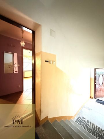 Mieszkanie 2-pokojowe Żydowo. Zdjęcie 18