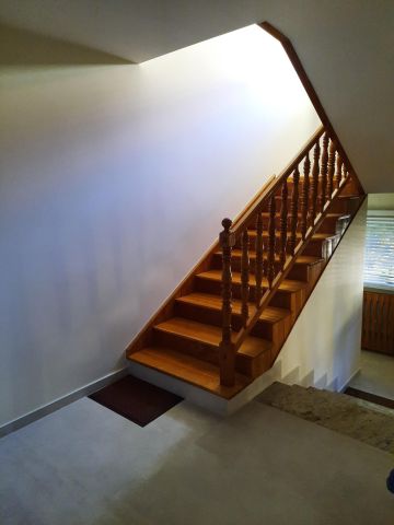 dom szeregowy, 6 pokoi Kraków Bronowice Małe. Zdjęcie 10