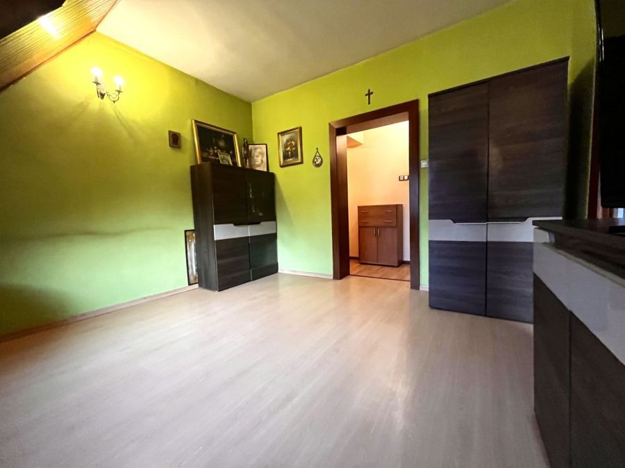 Mieszkanie 3-pokojowe Gdańsk Oliwa, ul. Stefana Miraua. Zdjęcie 4