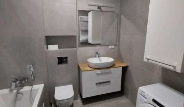 Mieszkanie 2-pokojowe Bielsko-Biała