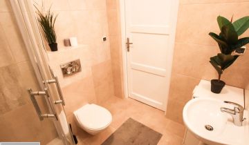 Pokój Kraków Krowodrza, ul. Stanisława Skarbińskiego