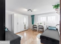 Pokój Wrocław Stare Miasto