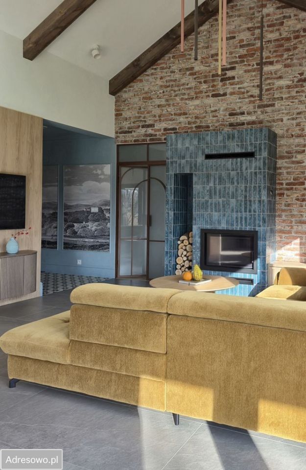 dom wolnostojący, 6 pokoi Krosno, ul. Romualda Traugutta. Zdjęcie 9