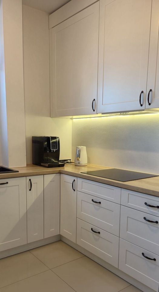 Mieszkanie 2-pokojowe Dobre Miasto, ul. Mikołaja Kopernika. Zdjęcie 8