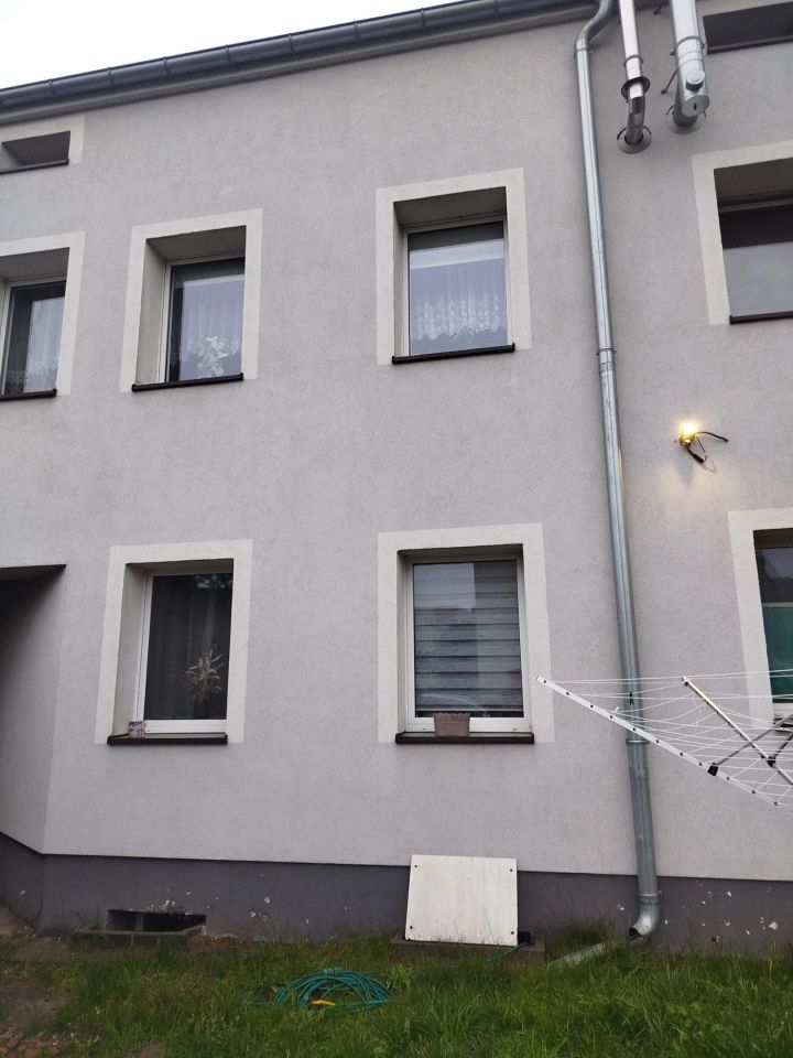 Mieszkanie 2-pokojowe Nowa Sól Centrum, ul. Hutnicza. Zdjęcie 11