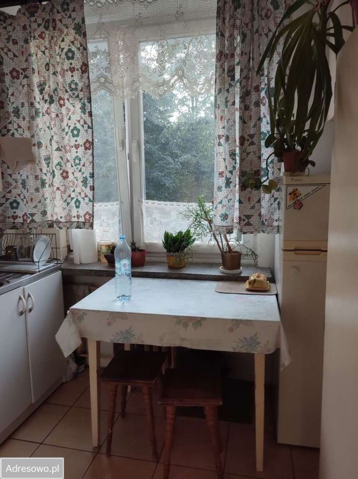 Mieszkanie 2-pokojowe Chełm, ul. Wołyńska. Zdjęcie 5