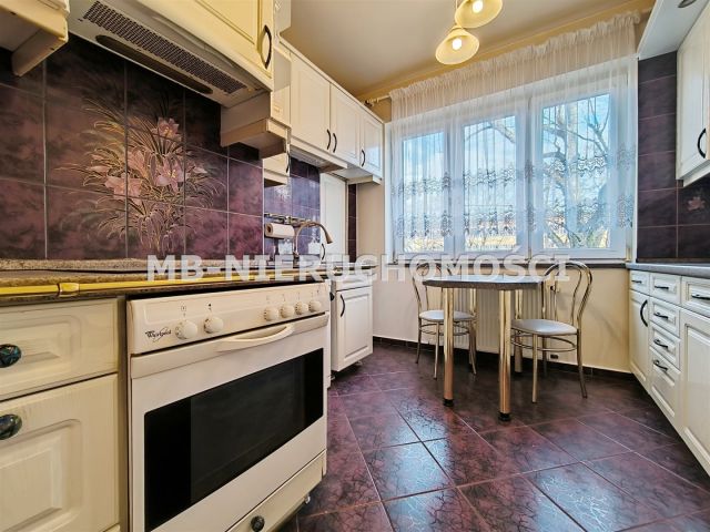 Mieszkanie 3-pokojowe Olsztyn Zatorze, ul. Stanisława Moniuszki. Zdjęcie 8