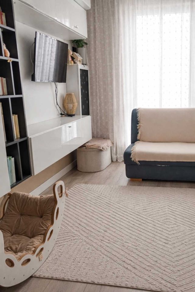 Mieszkanie 3-pokojowe Białystok Wysoki Stoczek. Zdjęcie 2