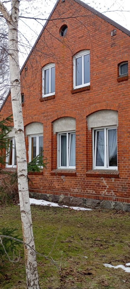 Mieszkanie 3-pokojowe Grapice. Zdjęcie 1