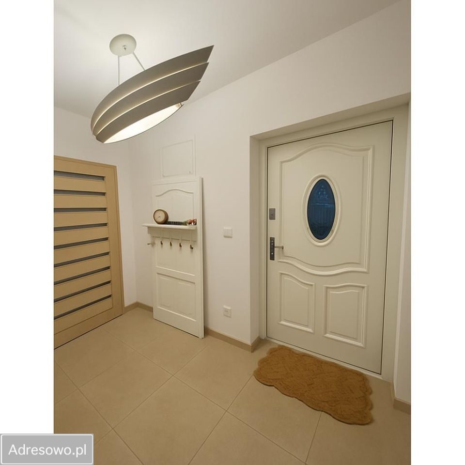 bliźniak, 5 pokoi Legnica Bielany. Zdjęcie 14