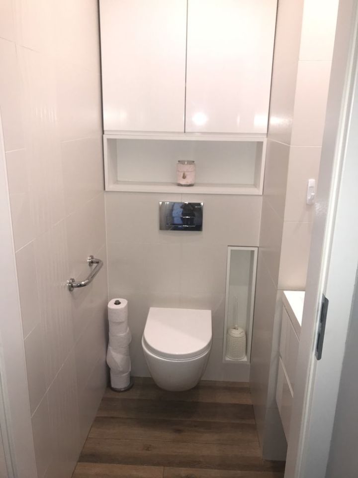 Mieszkanie 4-pokojowe Żyrardów, ul. Izy Zielińskiej. Zdjęcie 6