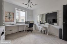 Mieszkanie 4-pokojowe Józefosław, ul. Osiedlowa. Zdjęcie 4