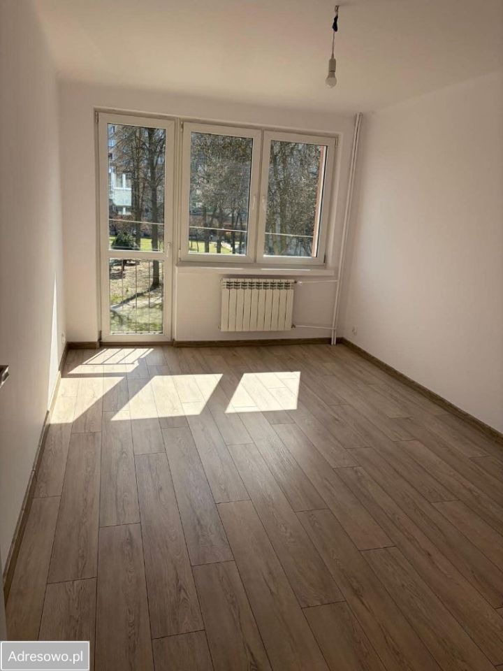 Mieszkanie 2-pokojowe Piotrków Trybunalski Śródmieście, al. Armii Krajowej. Zdjęcie 7