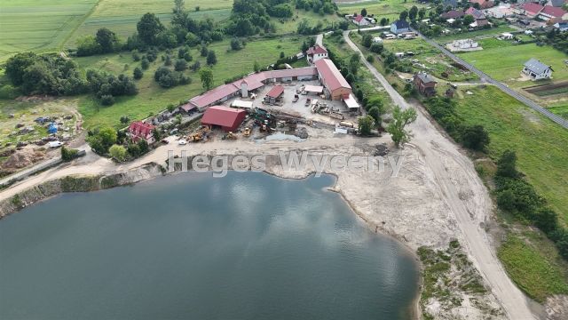 Lokal Szczytniki nad Kaczawą. Zdjęcie 9