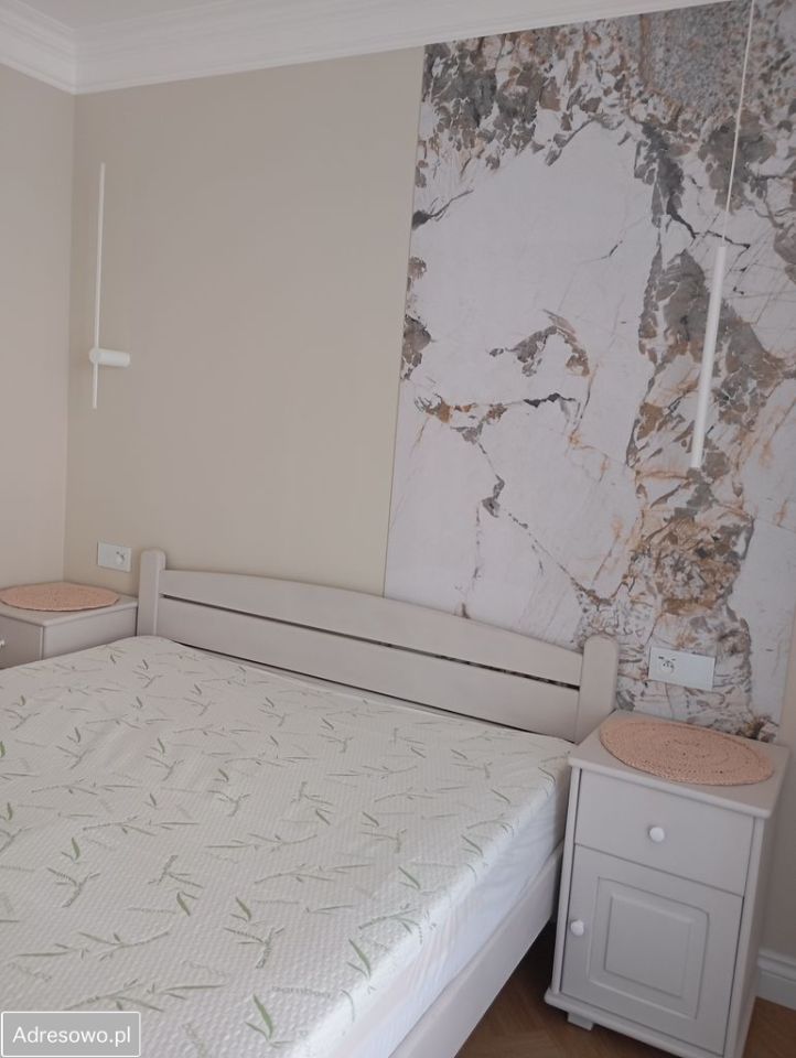 Mieszkanie 2-pokojowe Bydgoszcz Osiedle Leśne, ul. Powstańców Warszawy. Zdjęcie 7