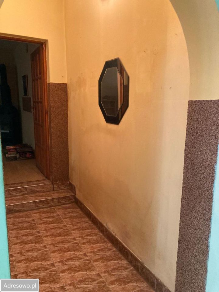 Mieszkanie 4-pokojowe Łódź Śródmieście, ul. Mikołaja Kopernika. Zdjęcie 13