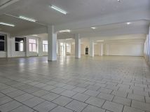 Lokal Brzeg Centrum, ul. Trzech Kotwic. Zdjęcie 2