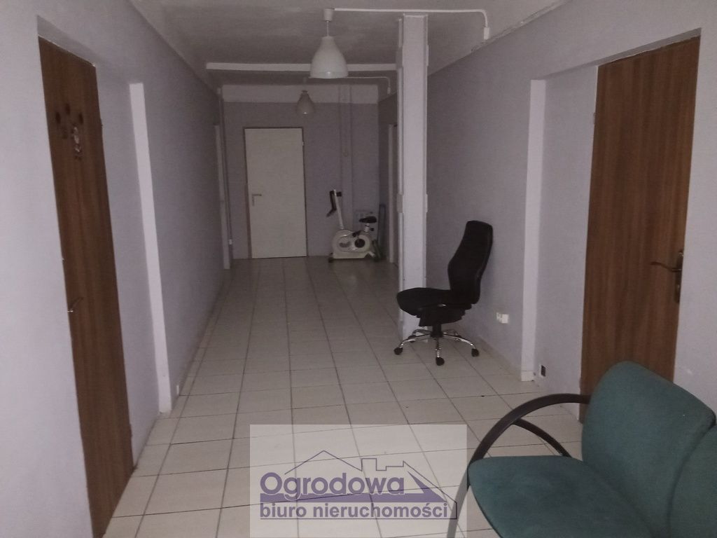 Lokal Warszawa Wola, ul. Górczewska. Zdjęcie 21