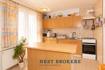 dom wolnostojący, 17 pokoi Kraków Zwierzyniec, ul. Adolfa Szyszki-Bohusza. Zdjęcie 4