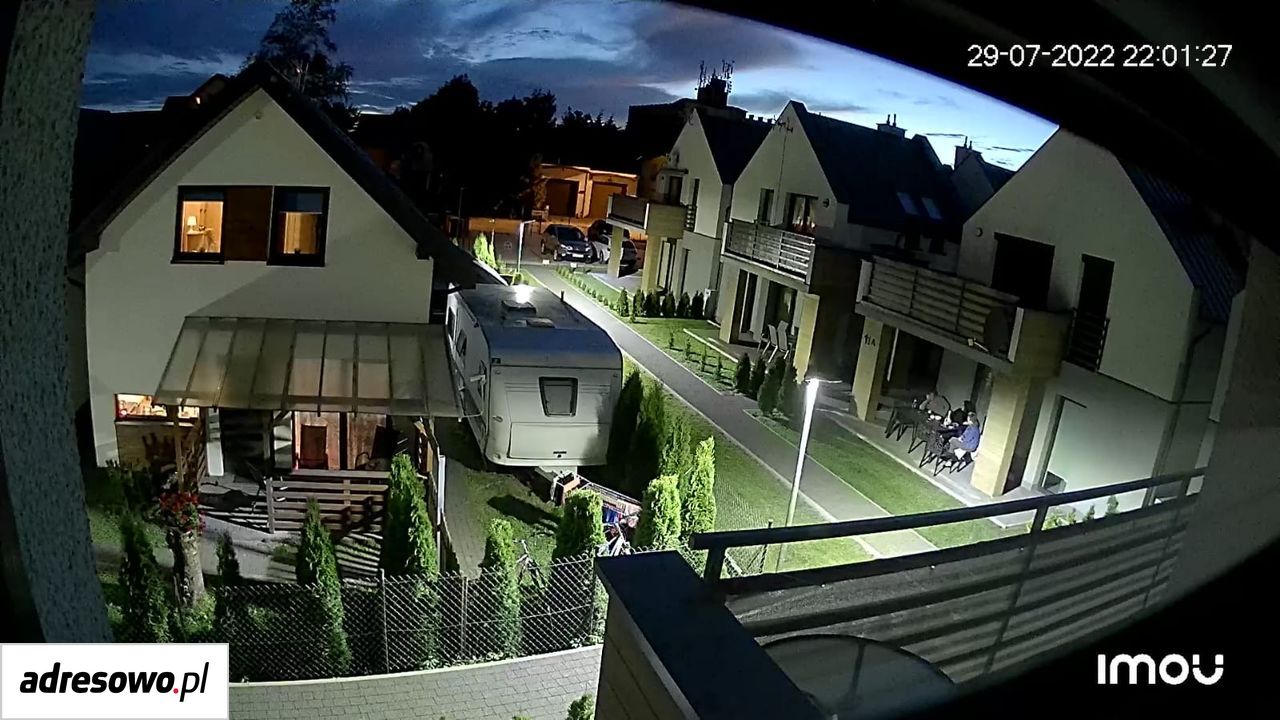 Zdjęcie 2
