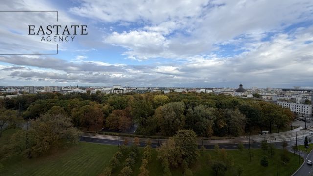 Mieszkanie 2-pokojowe Warszawa Śródmieście, ul. Marszałkowska. Zdjęcie 10
