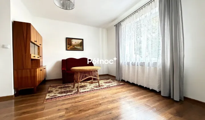 Mieszkanie 2-pokojowe Bolesławiec, ul. Bolesława Chrobrego