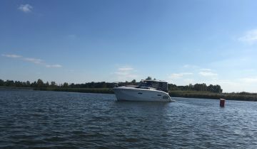 Działka siedliskowa Mikołajki, ul. Tałcka