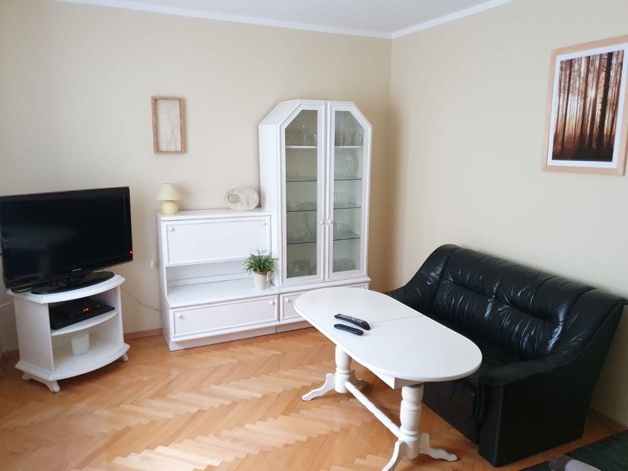 dom wolnostojący, 6 pokoi Płock Radziwie, ul. Dobrzykowska. Zdjęcie 2